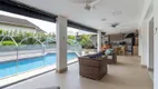 Foto 29 de Casa de Condomínio com 6 Quartos à venda, 600m² em Residencial Dez, Santana de Parnaíba