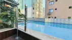 Foto 53 de Apartamento com 4 Quartos à venda, 132m² em Centro, Balneário Camboriú