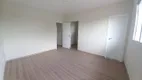 Foto 16 de Casa com 3 Quartos à venda, 129m² em Centro, Contagem