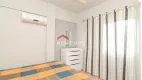 Foto 10 de Apartamento com 2 Quartos à venda, 53m² em Mar Grosso, Laguna