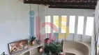 Foto 7 de Casa com 7 Quartos à venda, 440m² em São Francisco, Ilhéus