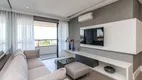 Foto 7 de Apartamento com 3 Quartos à venda, 106m² em Boa Vista, Curitiba