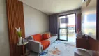 Foto 7 de Apartamento com 2 Quartos à venda, 70m² em Vila Progresso, Sorocaba