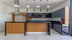 Foto 9 de Casa de Condomínio com 3 Quartos à venda, 295m² em Jardim Residencial Dona Maria Jose, Indaiatuba