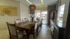 Foto 8 de Casa de Condomínio com 4 Quartos à venda, 300m² em Parque das Videiras, Louveira