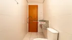 Foto 13 de Apartamento com 2 Quartos à venda, 123m² em Centro, Curitiba