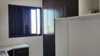 Foto 11 de Apartamento com 3 Quartos à venda, 70m² em Jardim Itapeva, São Paulo