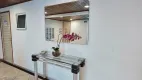 Foto 18 de Apartamento com 2 Quartos à venda, 53m² em Vila das Belezas, São Paulo