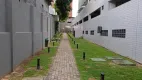 Foto 3 de Apartamento com 2 Quartos para alugar, 63m² em Torre, Recife