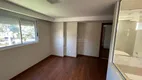 Foto 28 de Apartamento com 4 Quartos para venda ou aluguel, 270m² em Morada do Sol, Montes Claros