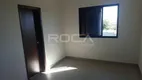 Foto 18 de Casa de Condomínio com 3 Quartos à venda, 234m² em Santa Martha, Ribeirão Preto