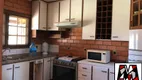 Foto 19 de Casa de Condomínio com 3 Quartos à venda, 244m² em Jardim Tereza Cristina, Jundiaí