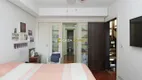 Foto 15 de Casa de Condomínio com 4 Quartos à venda, 331m² em Tristeza, Porto Alegre