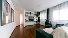 Foto 27 de Casa com 4 Quartos à venda, 320m² em Sao Paulo II, Cotia