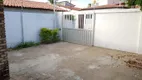 Foto 5 de Casa com 4 Quartos à venda, 450m² em Povoado Maracajau, Maxaranguape