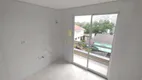 Foto 11 de Apartamento com 3 Quartos à venda, 60m² em Pedro Moro, São José dos Pinhais