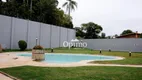 Foto 115 de Casa com 6 Quartos para venda ou aluguel, 605m² em Brooklin, São Paulo