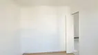 Foto 12 de Apartamento com 2 Quartos para venda ou aluguel, 60m² em Jardim Anália Franco, São Paulo