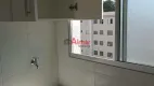 Foto 4 de Apartamento com 2 Quartos à venda, 44m² em Guaianases, São Paulo