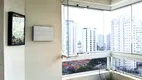 Foto 16 de Apartamento com 2 Quartos à venda, 55m² em Móoca, São Paulo