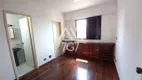Foto 16 de Apartamento com 3 Quartos à venda, 94m² em Vila Mascote, São Paulo