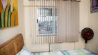 Foto 20 de Apartamento com 3 Quartos à venda, 101m² em Vila da Penha, Rio de Janeiro