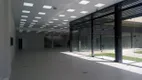 Foto 13 de Ponto Comercial para alugar, 543m² em Passo D areia, Porto Alegre