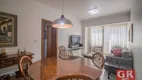 Foto 5 de Apartamento com 3 Quartos à venda, 85m² em Estoril, Belo Horizonte