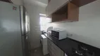 Foto 9 de Apartamento com 2 Quartos à venda, 45m² em Jardim Santa Paula, São Carlos