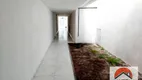 Foto 11 de Apartamento com 2 Quartos à venda, 50m² em Torre, Recife