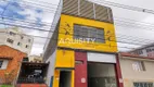 Foto 19 de Galpão/Depósito/Armazém para alugar, 300m² em Alto da Mooca, São Paulo