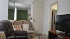 Foto 21 de Apartamento com 2 Quartos à venda, 62m² em Jardim São Vicente, Campinas