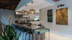 Foto 21 de Casa de Condomínio com 4 Quartos à venda, 500m² em Pasargada, Nova Lima