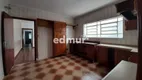 Foto 21 de Sobrado com 3 Quartos à venda, 298m² em Vila Sao Pedro, Santo André