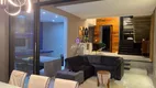 Foto 5 de Casa com 4 Quartos à venda, 490m² em Itapetinga, Atibaia