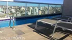 Foto 20 de Cobertura com 4 Quartos à venda, 250m² em Vila Mascote, São Paulo