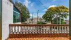 Foto 24 de Casa com 2 Quartos à venda, 120m² em Cidade Ademar, São Paulo
