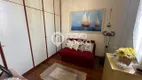 Foto 8 de Apartamento com 2 Quartos à venda, 80m² em Vila Isabel, Rio de Janeiro