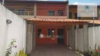 Foto 2 de Casa com 2 Quartos à venda, 85m² em Barroso, Fortaleza