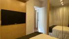 Foto 8 de Apartamento com 2 Quartos à venda, 29m² em Morumbi, São Paulo