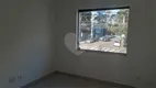 Foto 6 de com 1 Quarto para alugar, 70m² em Alto Da Boa Vista, São Paulo