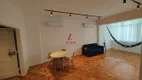 Foto 2 de Apartamento com 3 Quartos à venda, 160m² em Laranjeiras, Rio de Janeiro