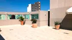 Foto 20 de Apartamento com 3 Quartos à venda, 83m² em Cambuí, Campinas