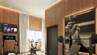 Foto 12 de Apartamento com 3 Quartos à venda, 120m² em , Porto Belo