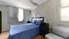 Foto 11 de Apartamento com 2 Quartos à venda, 110m² em Sion, Belo Horizonte