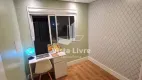 Foto 10 de Apartamento com 2 Quartos à venda, 74m² em Barra Funda, São Paulo