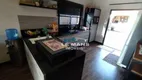 Foto 9 de Casa de Condomínio com 2 Quartos à venda, 100m² em Horto Tupi, Piracicaba