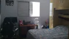 Foto 26 de Sobrado com 3 Quartos à venda, 174m² em Penha, São Paulo