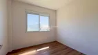 Foto 16 de Sobrado com 3 Quartos à venda, 146m² em Ferraz, Garopaba