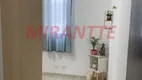 Foto 17 de Apartamento com 3 Quartos à venda, 67m² em Horto Florestal, São Paulo